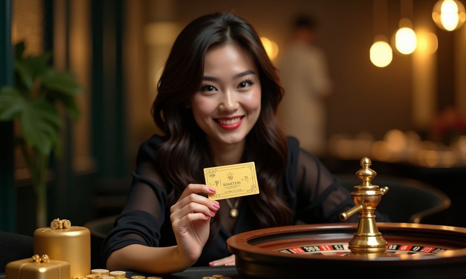 y33s Tài Xỉu Nhanh