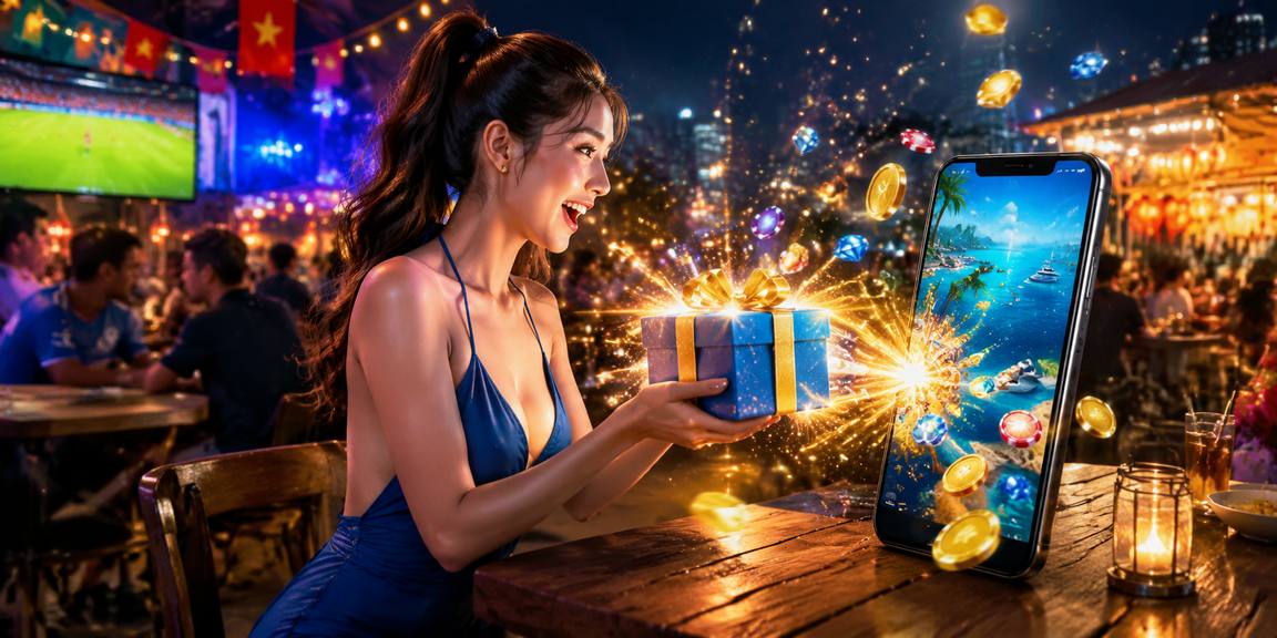 y33s Lô Đề Miền Bắc