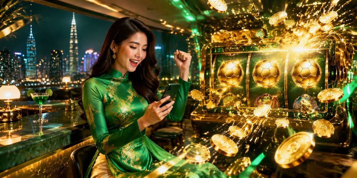 y33s Điều khoản và quyền lợi tài khoản của bạn
