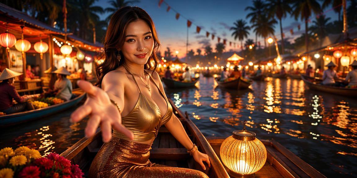 y33s Đặt cược, xem kết quả, vào ván tiếp theo