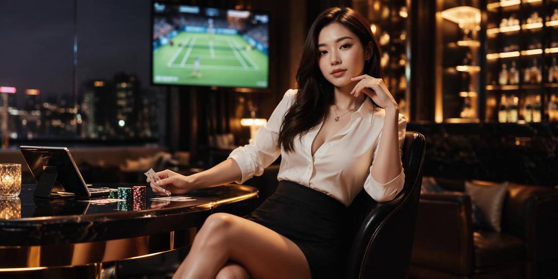 y33s Tài Xỉu Nhanh hoạt động như thế nào