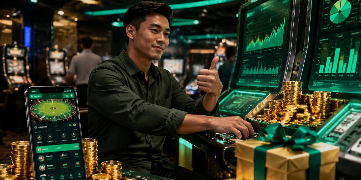 y33s Nạp tiền vào y33s