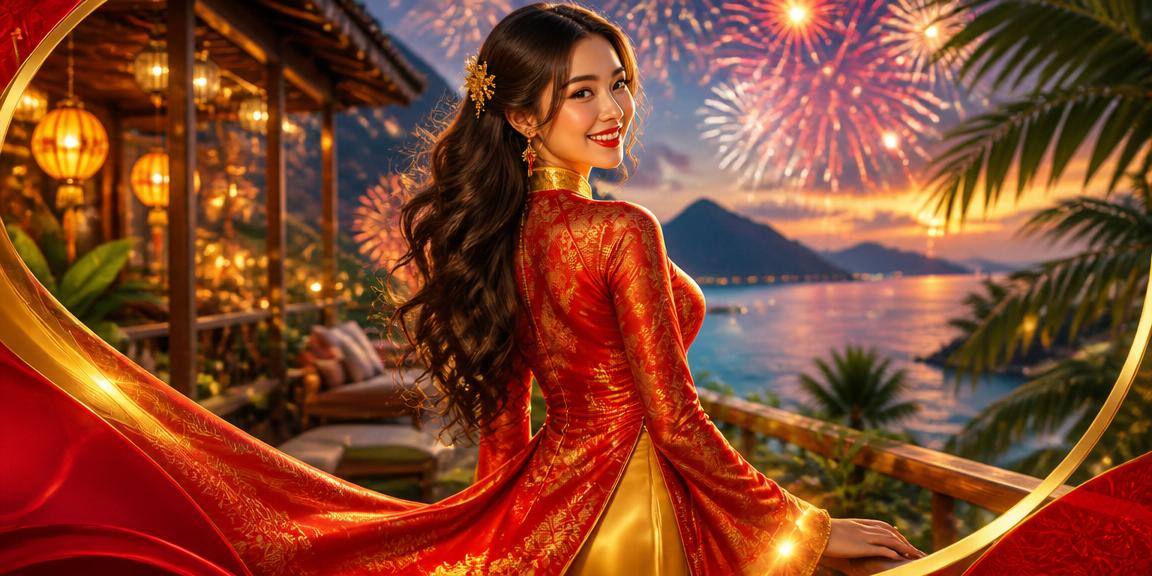 y33s Thông tin của bạn, chúng tôi giữ đúng cách