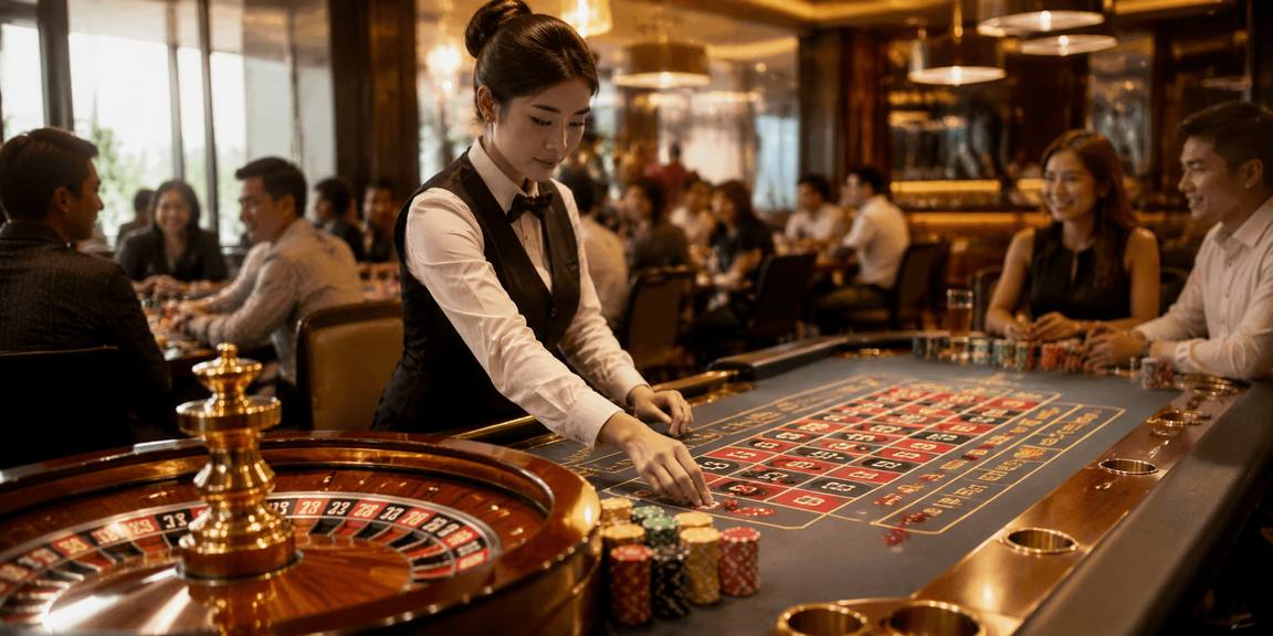 y33s Lô đề miền Trung tại y33s có gì
