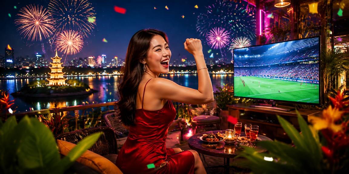 y33s Đá Gà Trực Tiếp